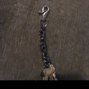 Keychain